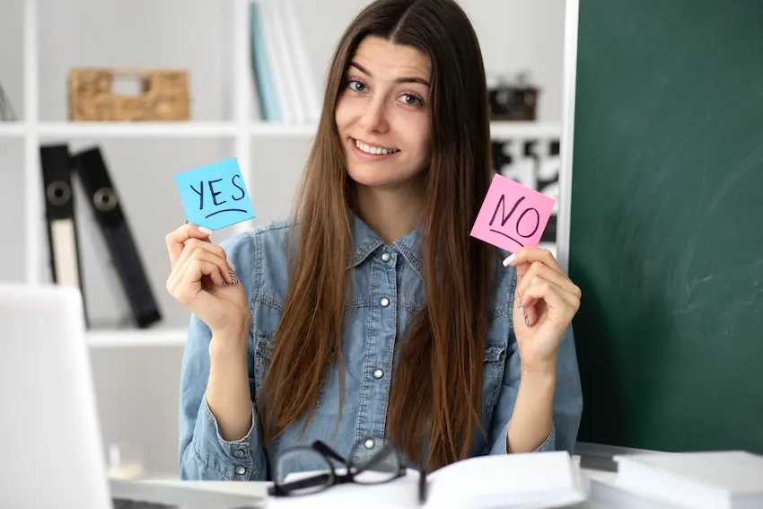 YUMPU vs. Flipsnack: Mein Erfahrungsbericht aus der Praxis