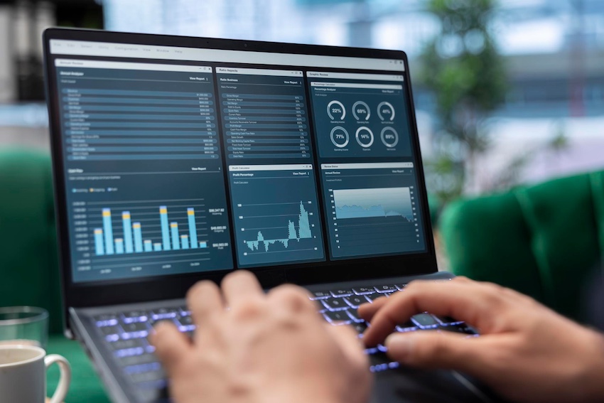 Personalisierung & Automatisierung im E-Mail-Marketing